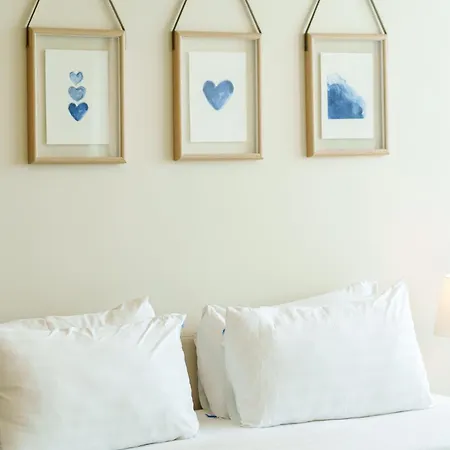 Veranda Residence By Ning Jomtien Beach Room photo